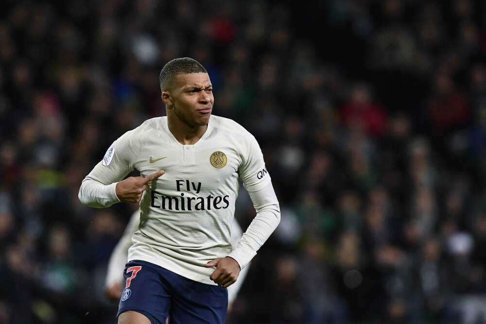 为什么马拉松热开始刹车？